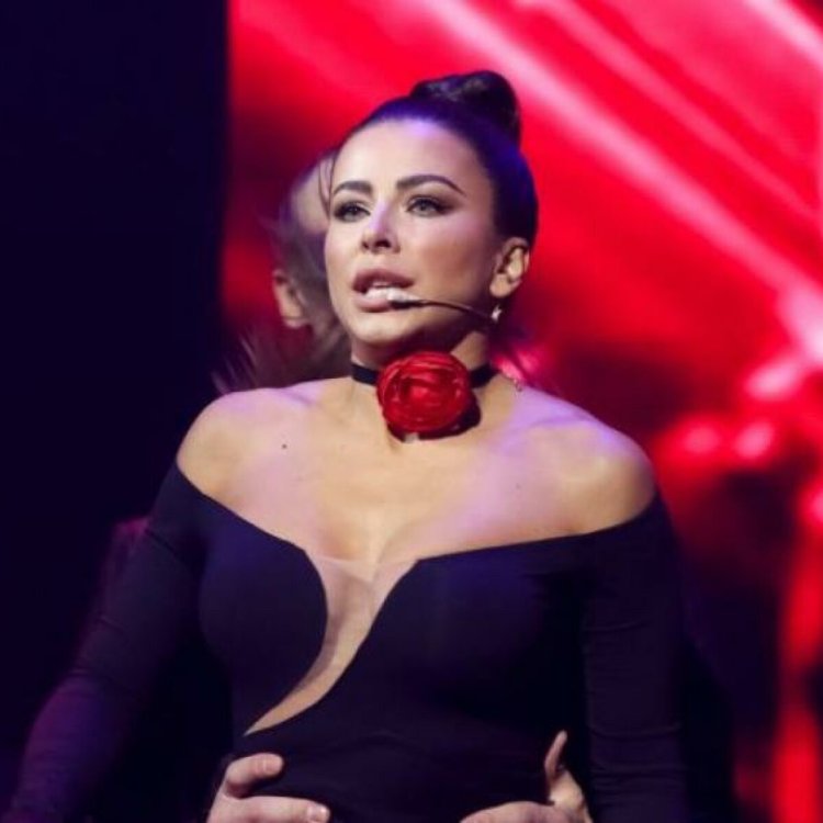 Бразерс спортивные молодые