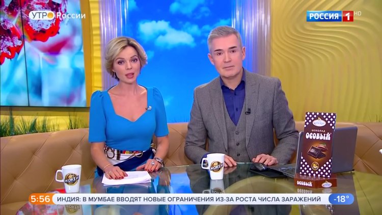 Екатерина Стриженова сиськи