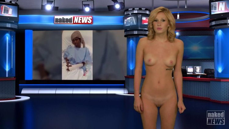 Екатерина Стриженова tits