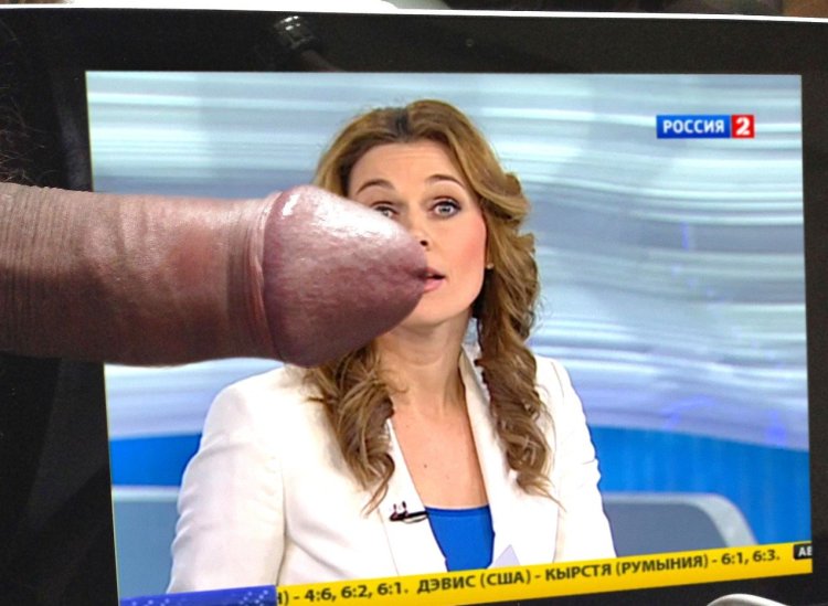 Голая давай поженимся роза Сябитова