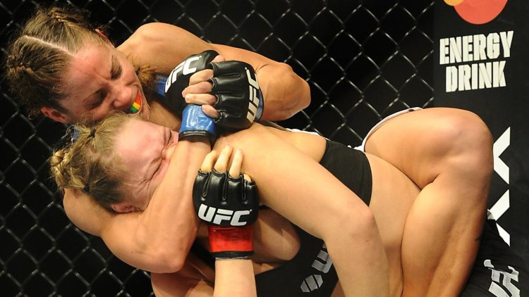 Холли холм фотосессия