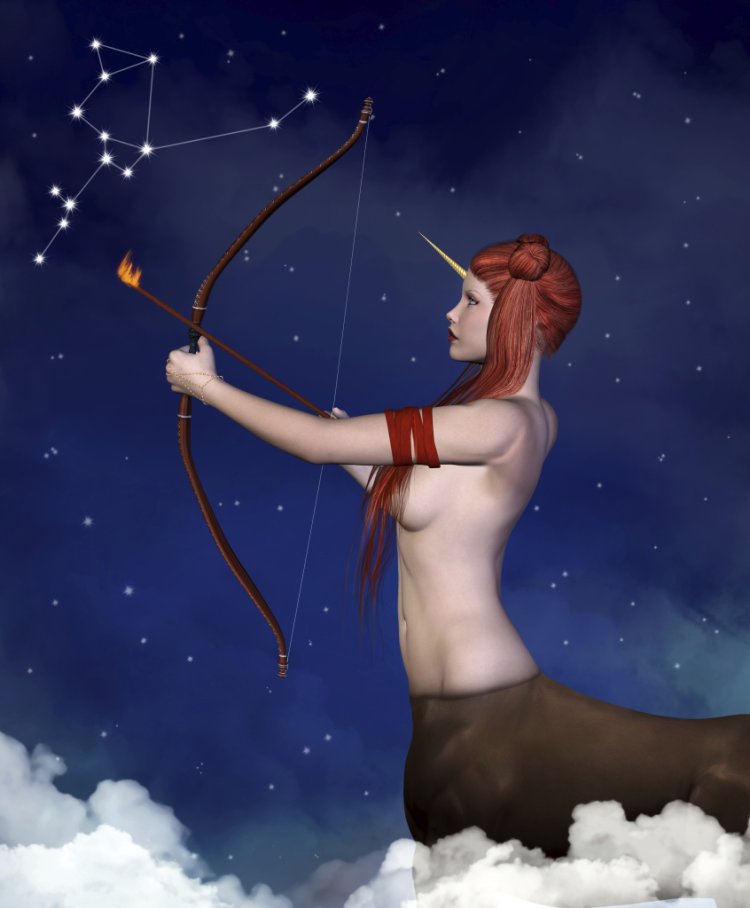 Плохие девочки эротическая