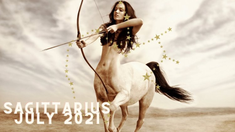 Голая стрельба из лука