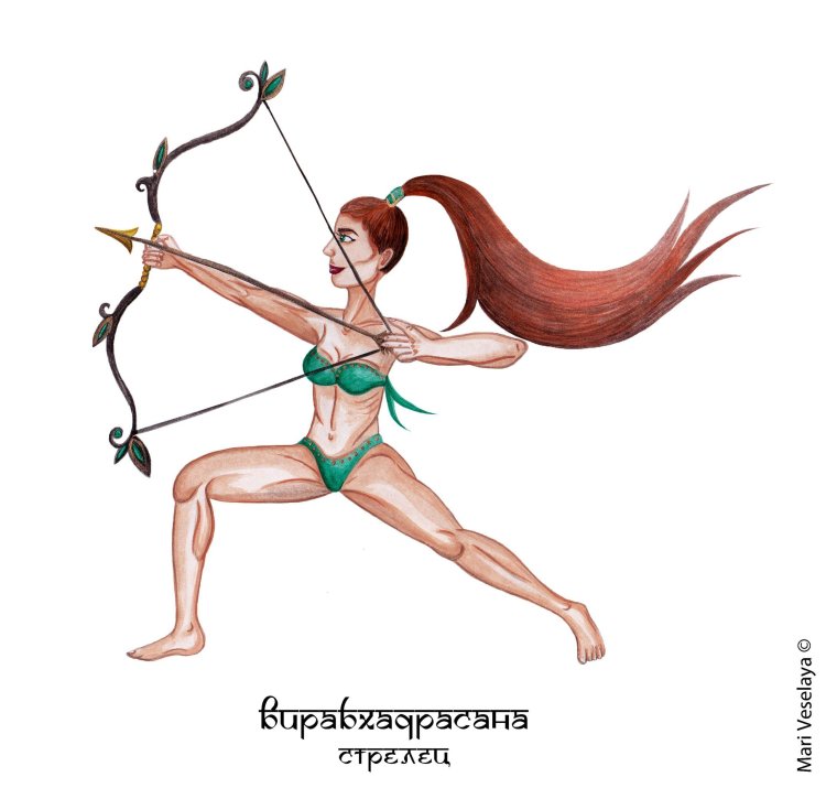 Обои на рабочий стол бдсм