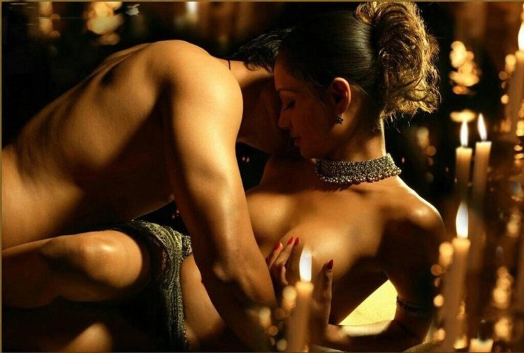 Dragon age Inquisition Жозефина Rule 34