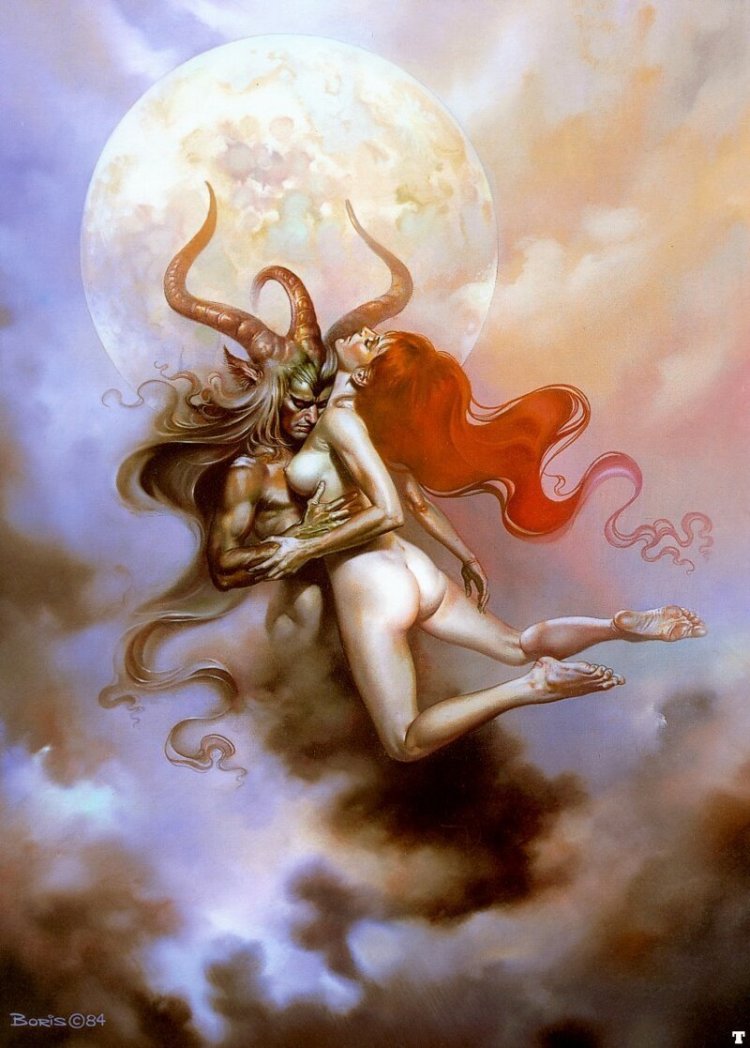 Анастасия Сухорукова модель Патреон