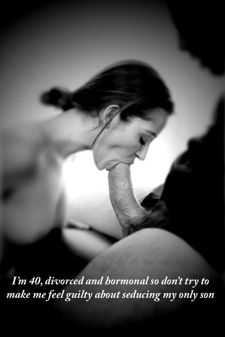 Искусство красивого минета