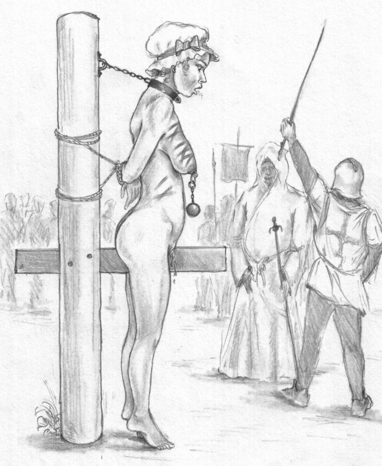 Голая фотосессия Гоблина Пучкова