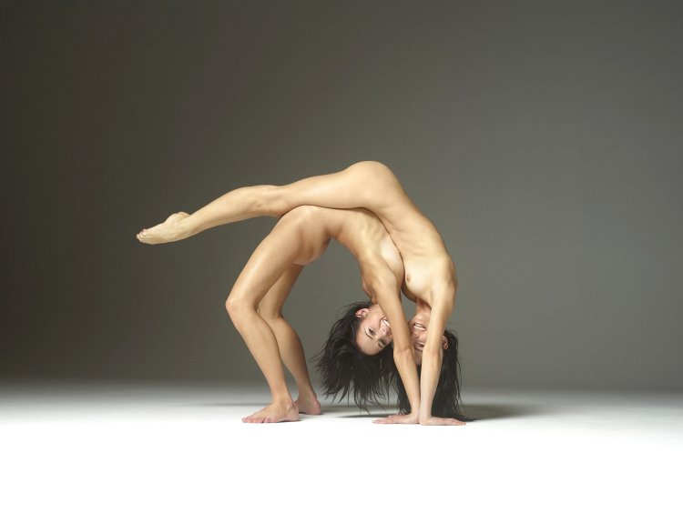 Julietta Flexi Julietta