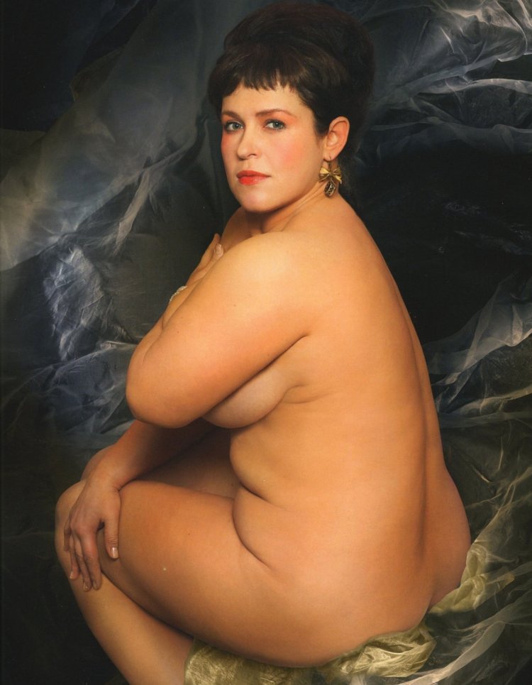 Кили Хэзелл порнофильмы