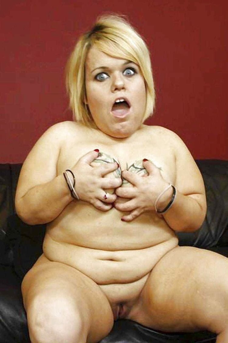 Карлик Миджет Джемма порнозвезда