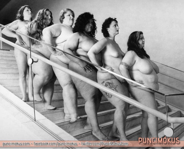 Военные эротические фильмы