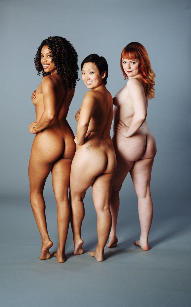 Candice, Engelie, Kiki и Valerie, 12 фото