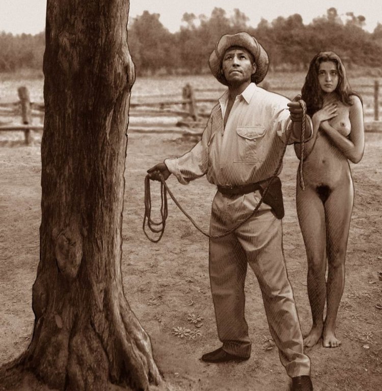 Марк десадов рисунки tibool