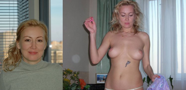 Hailee Rain фото