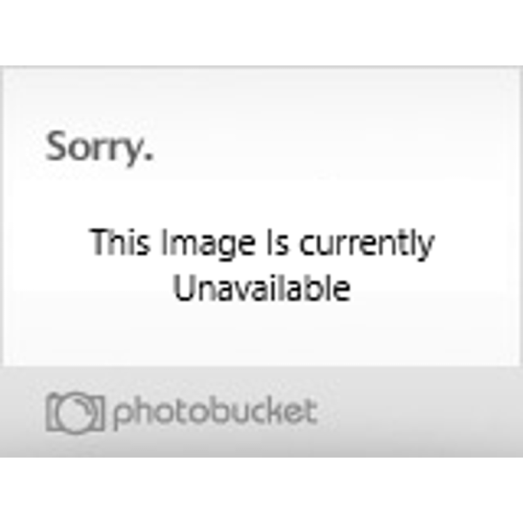 Брелок mongoose ls 9000d