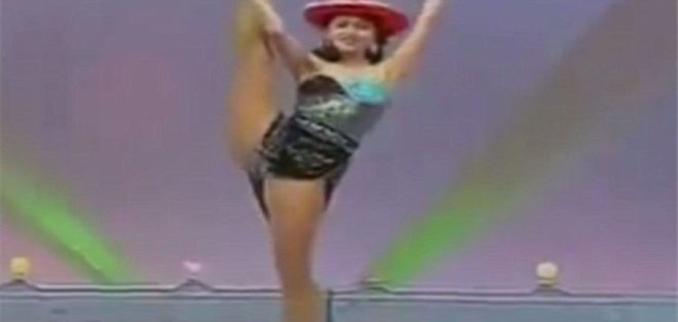 Женщины солдаты Южная Корея