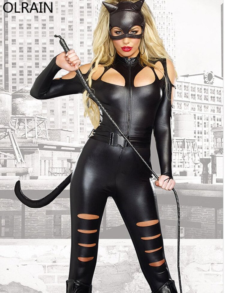 Доминатрикс Теодора