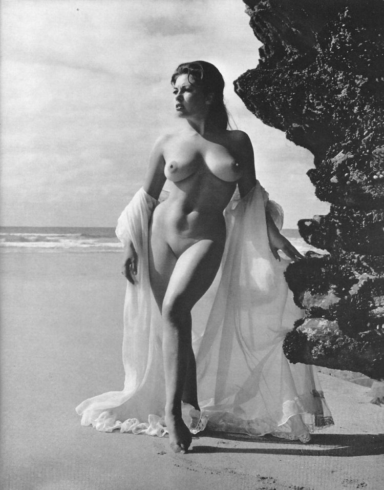 Голые немецкие старые женщины