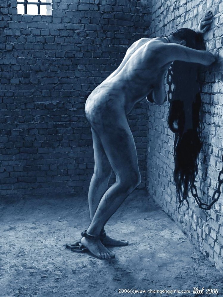 Марк Десадов - рисунки Tibool