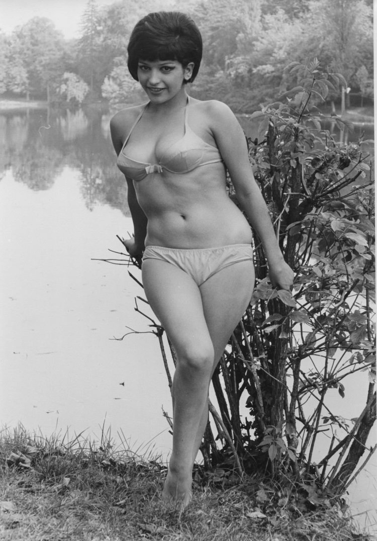 Николай Бахарев фотографии