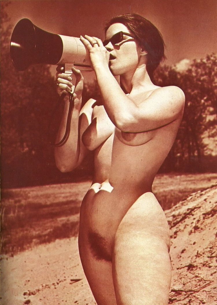 Фотограф Римантас Дихавичюс