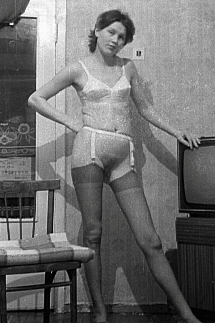 Римантас Дихавичюс