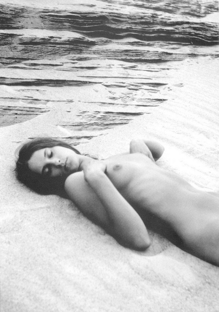 Римантас Дихавичюс