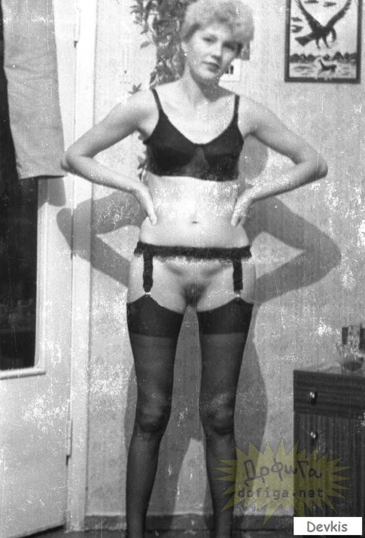 Маргери́т Да́йан Уэ́ббер