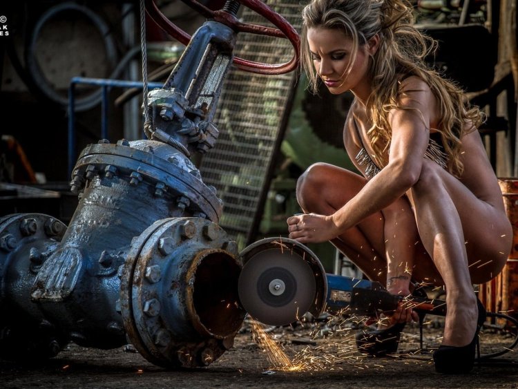 Болгарки девушки