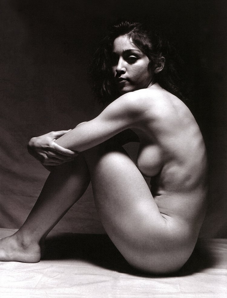 Кира Найтли эротические