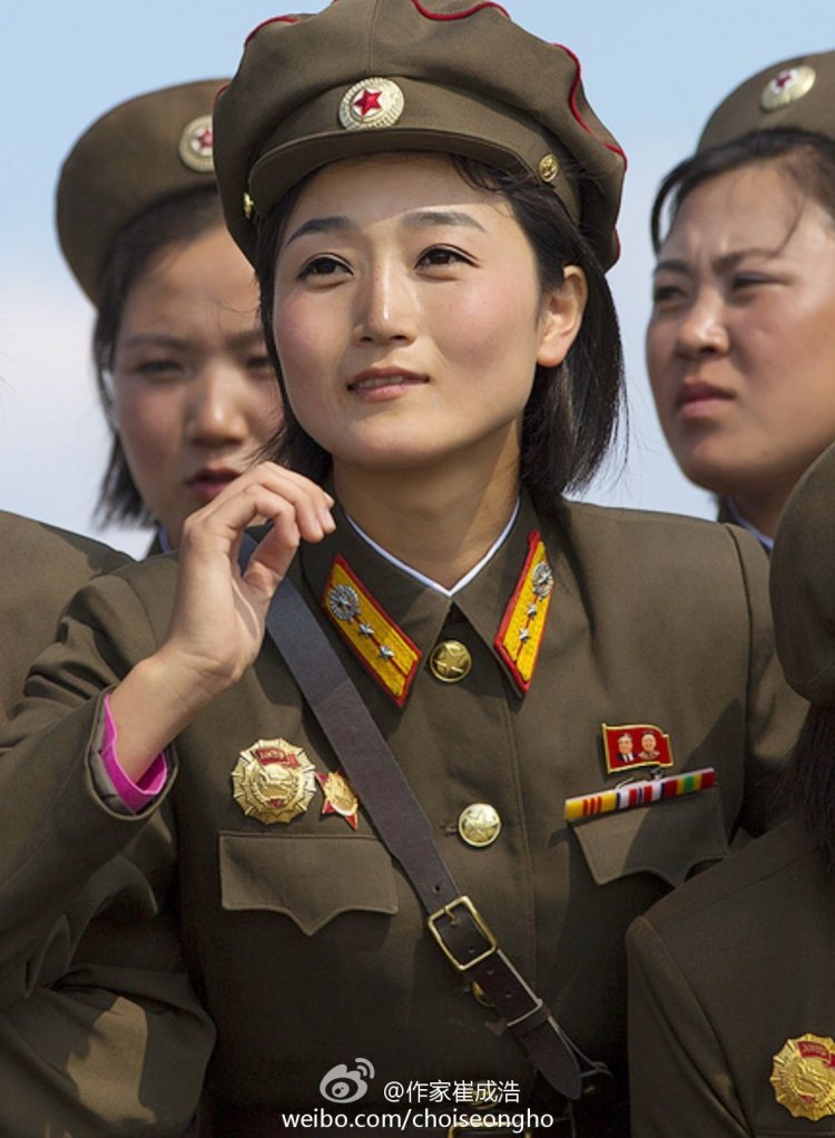 Тип 88 Северная Корея