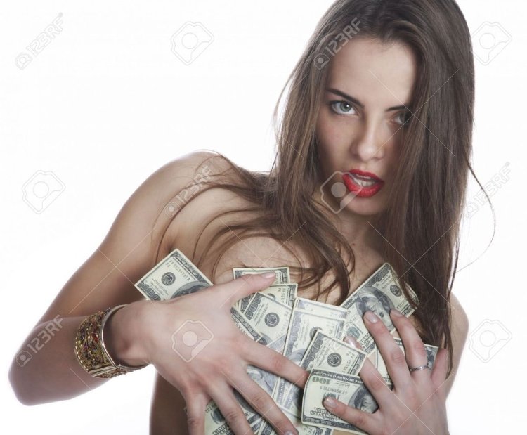 Секс про деньги (65 фото) - порно и эротика optnp.ru