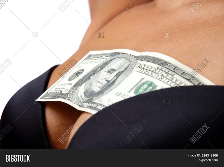 Большая игра фильм 2017