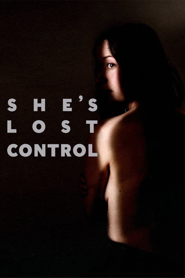 She's Lost Control
