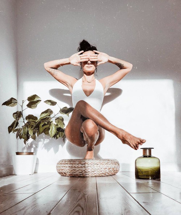 Марат Сафин фотограф лицо