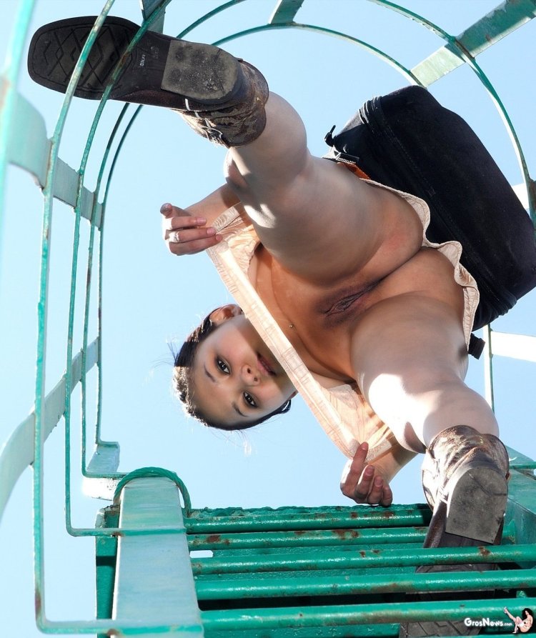 Голые женщины скрытая камера