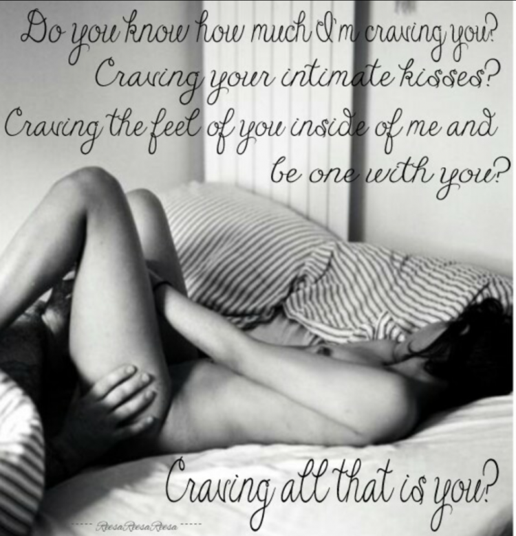 Красивый черно-белый куни