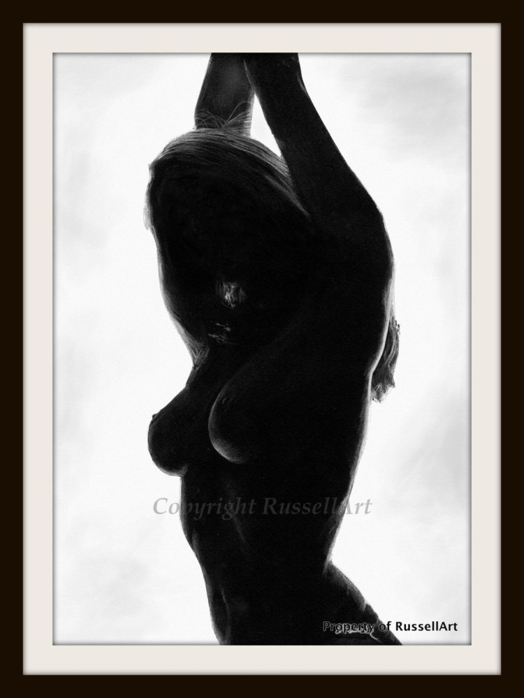 Эротические попки для заставки