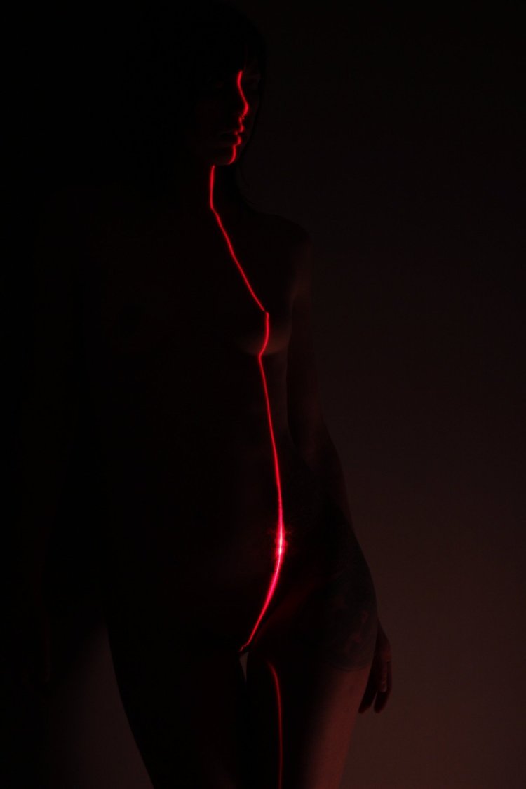 Красивые голые попки обои