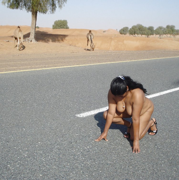 Восточные красавицы обнаженка