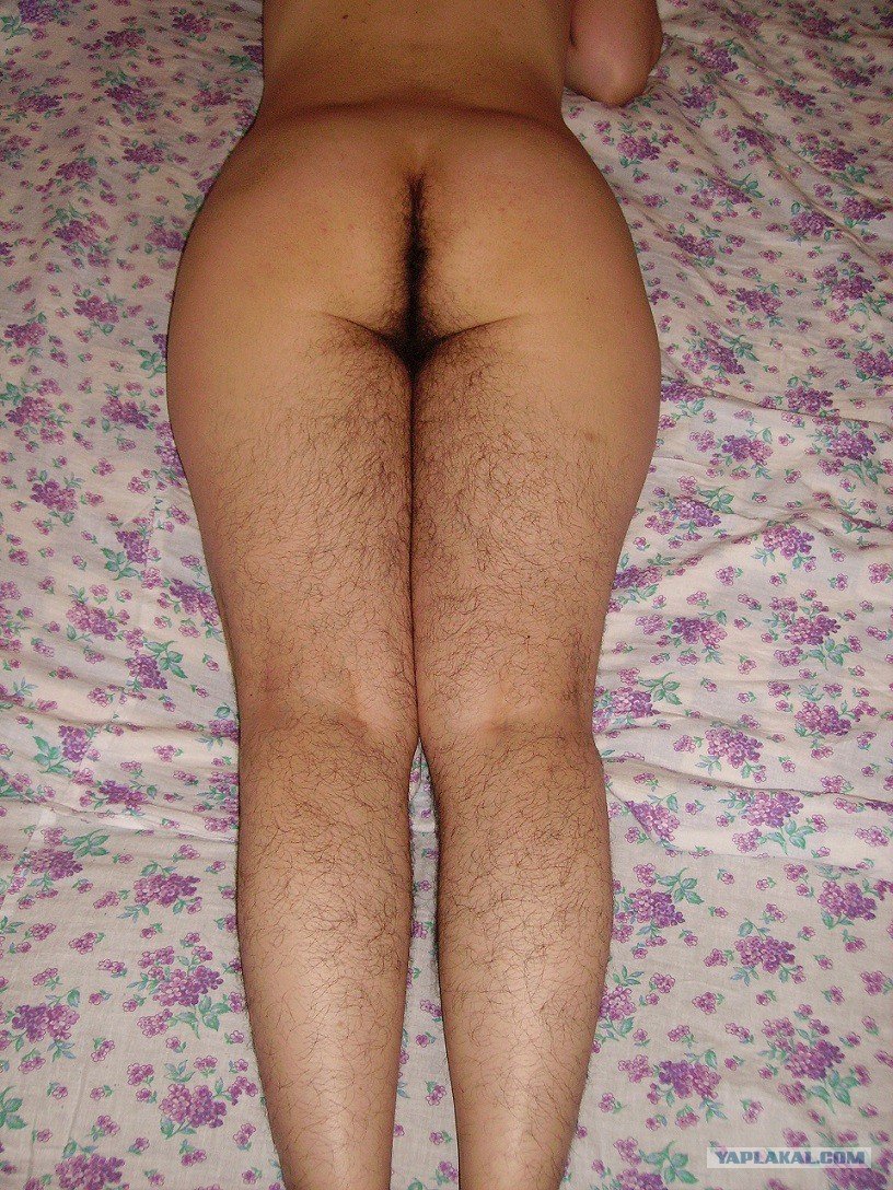 волосы на ногах порно фото 98
