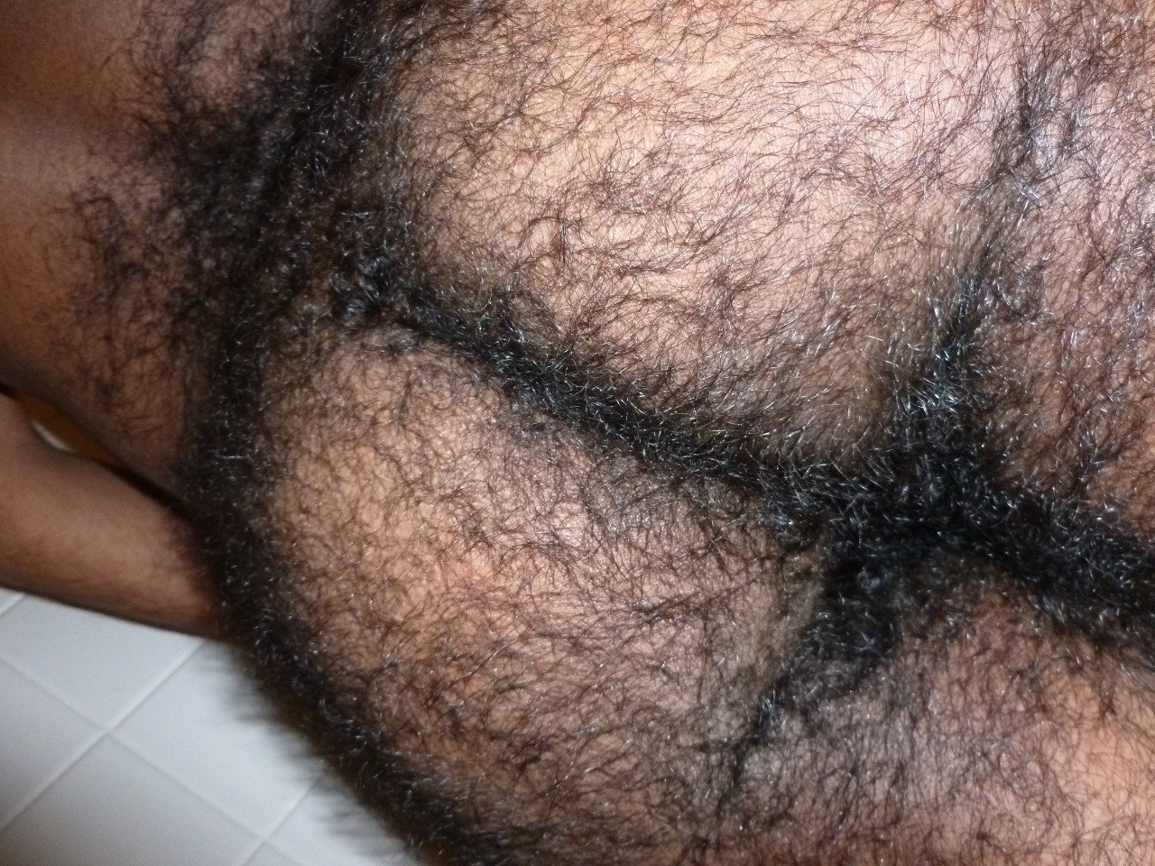 голая мужская волосатая жопа фото фото 6