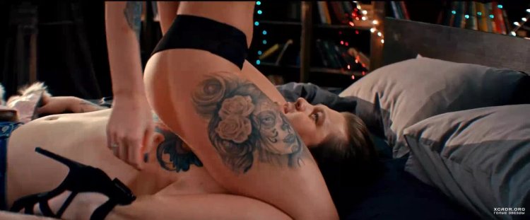 Девушки плейбой 2021 год