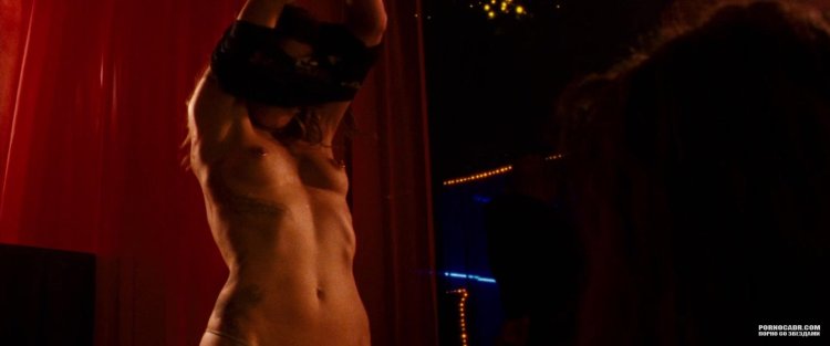 Мариса Томей Рестлер