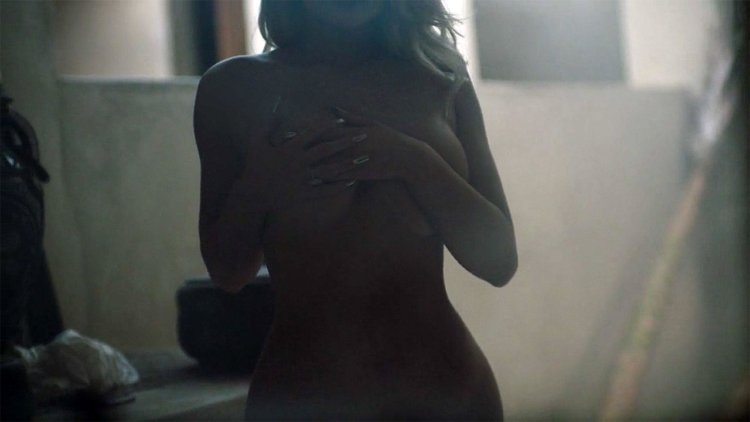 Кайли дженнер