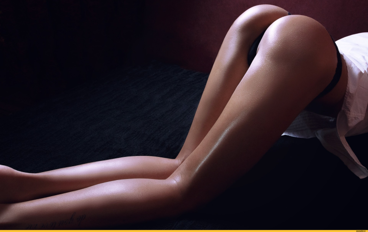 Виктория Энджел Photodromm nude