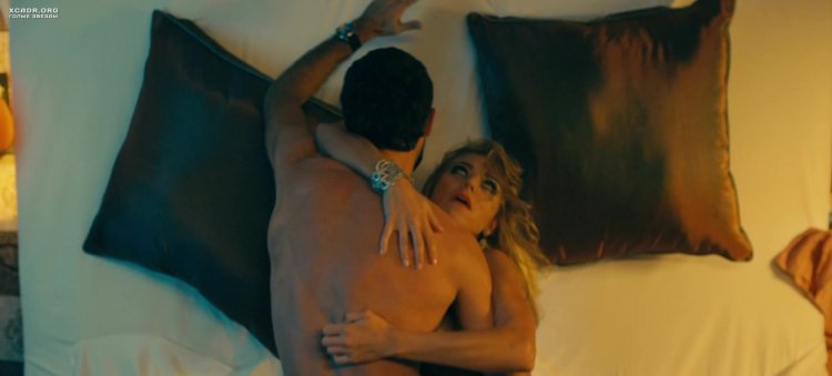 Софья Лебедева а зори здесь тихие 2015 баня