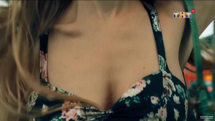 Анастасия уколова сашатаня