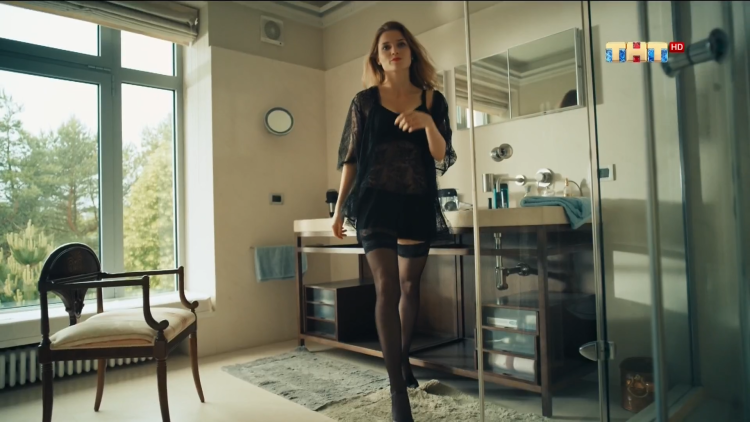 Алина ланина сашатаня